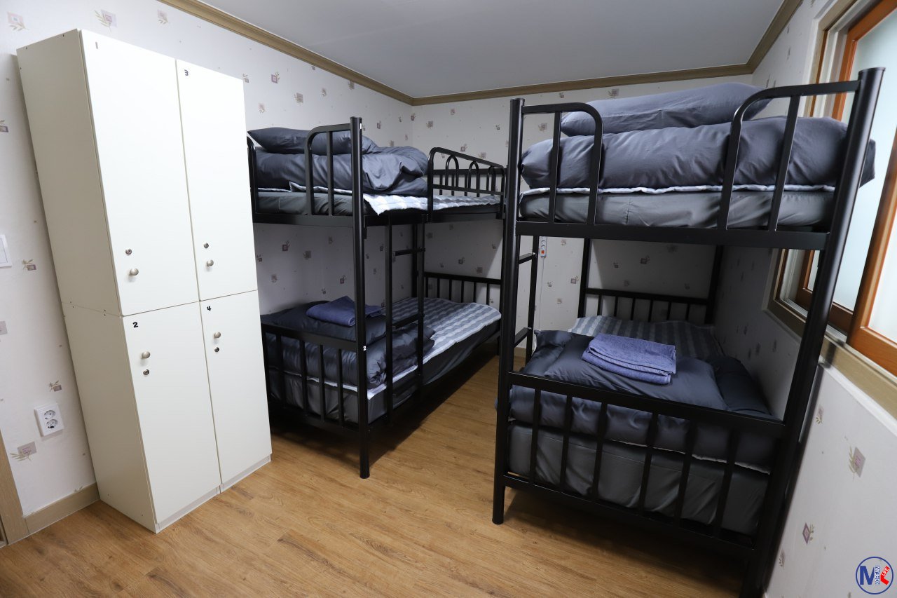 Good night (??????,????????? ????????????)