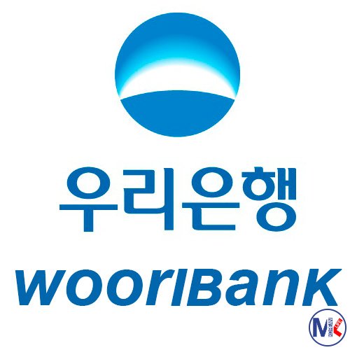 WOORI BANK (??????)
