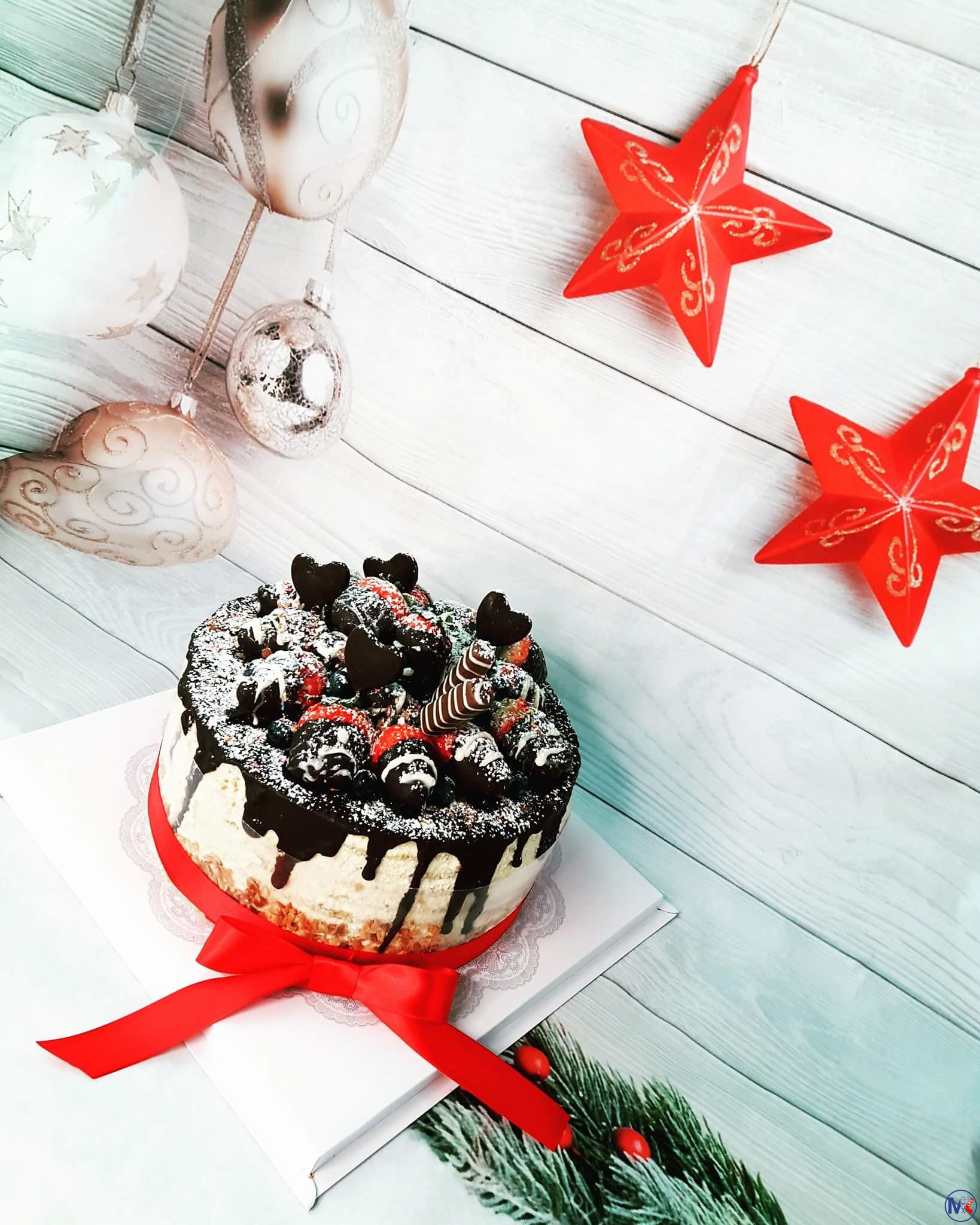 Lilly_Sugar_Graft (????? ?? ?????)