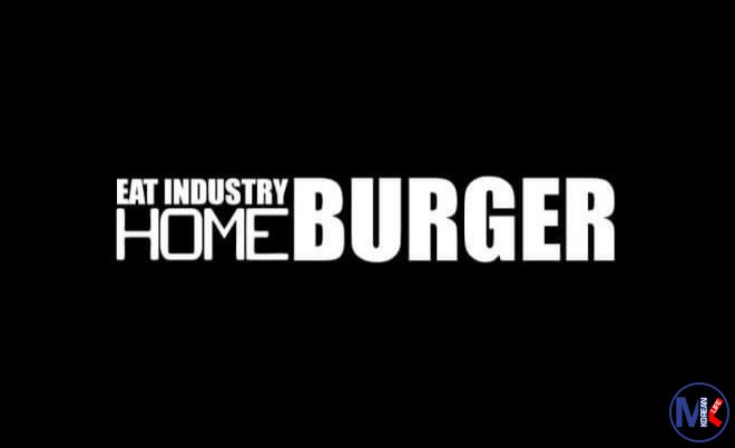 Home Burger