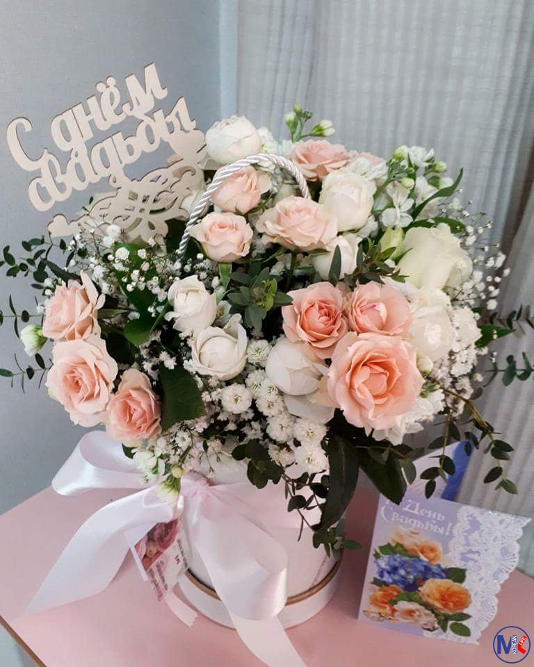 ???????? ?????? ?? ?.?????