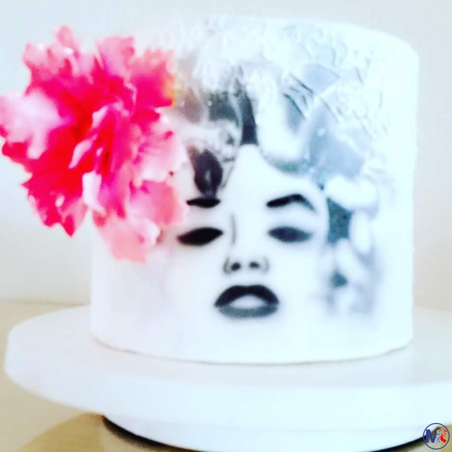 Lilly_Sugar_Graft (????? ?? ?????)