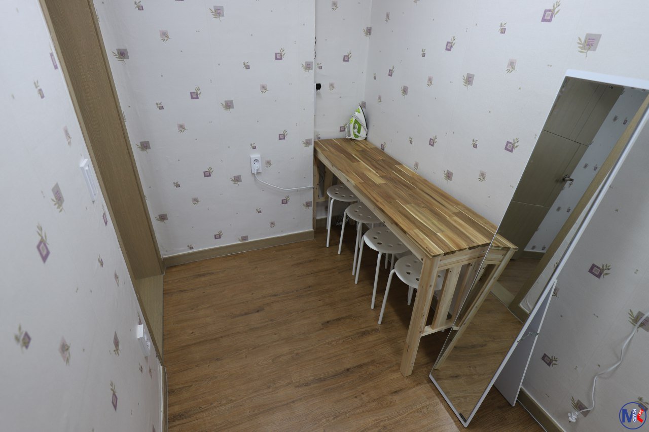 Good night (??????,????????? ????????????)