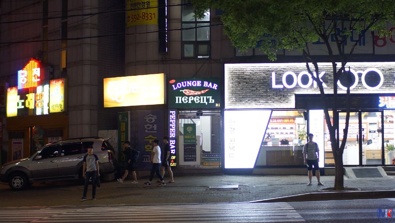  ??????? ?? ?????? "??????"