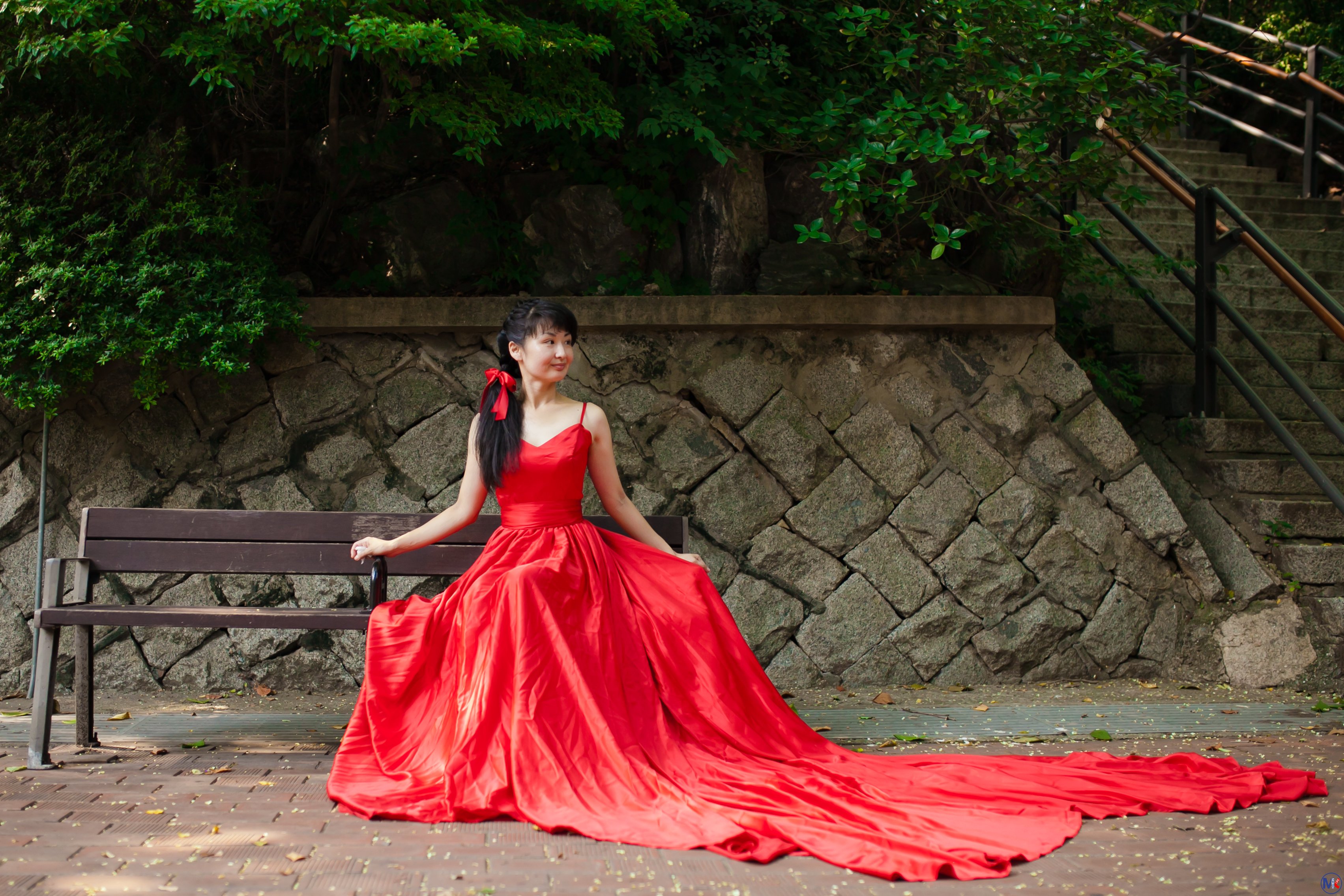 ???????? ? ???????????