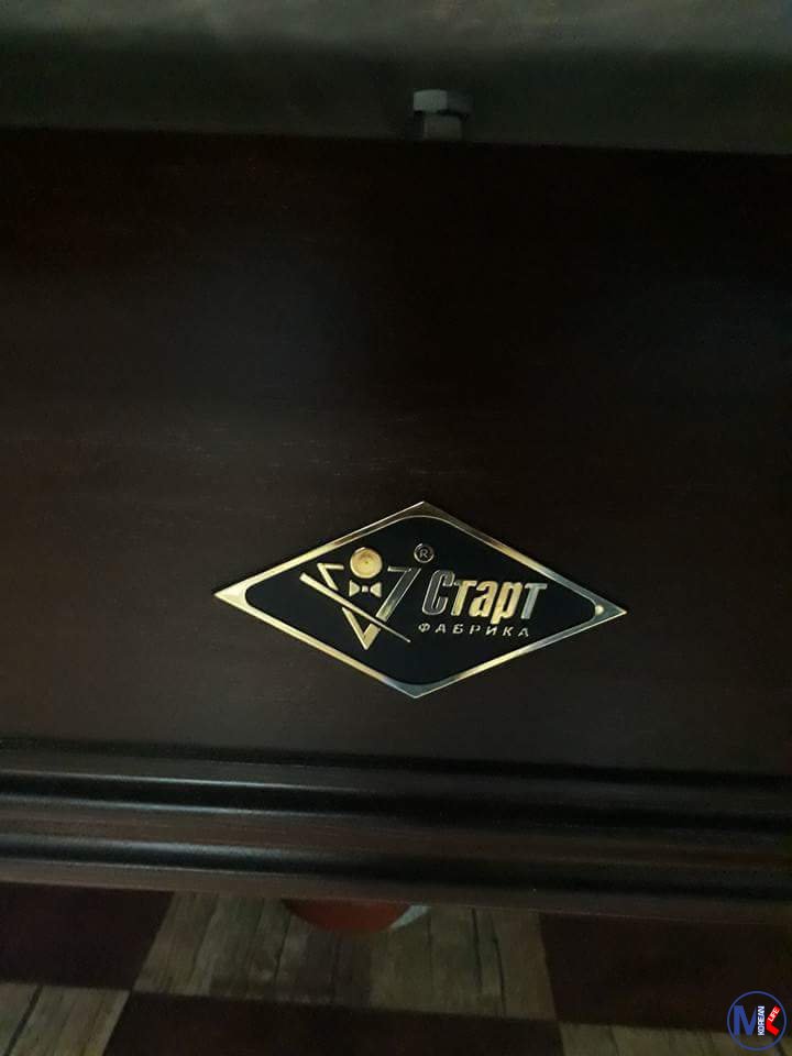 ?????????? ???? ??????