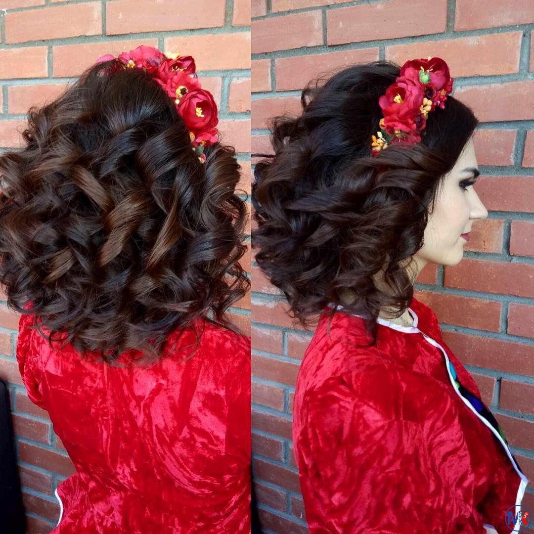 ?????? ??????? #compliment