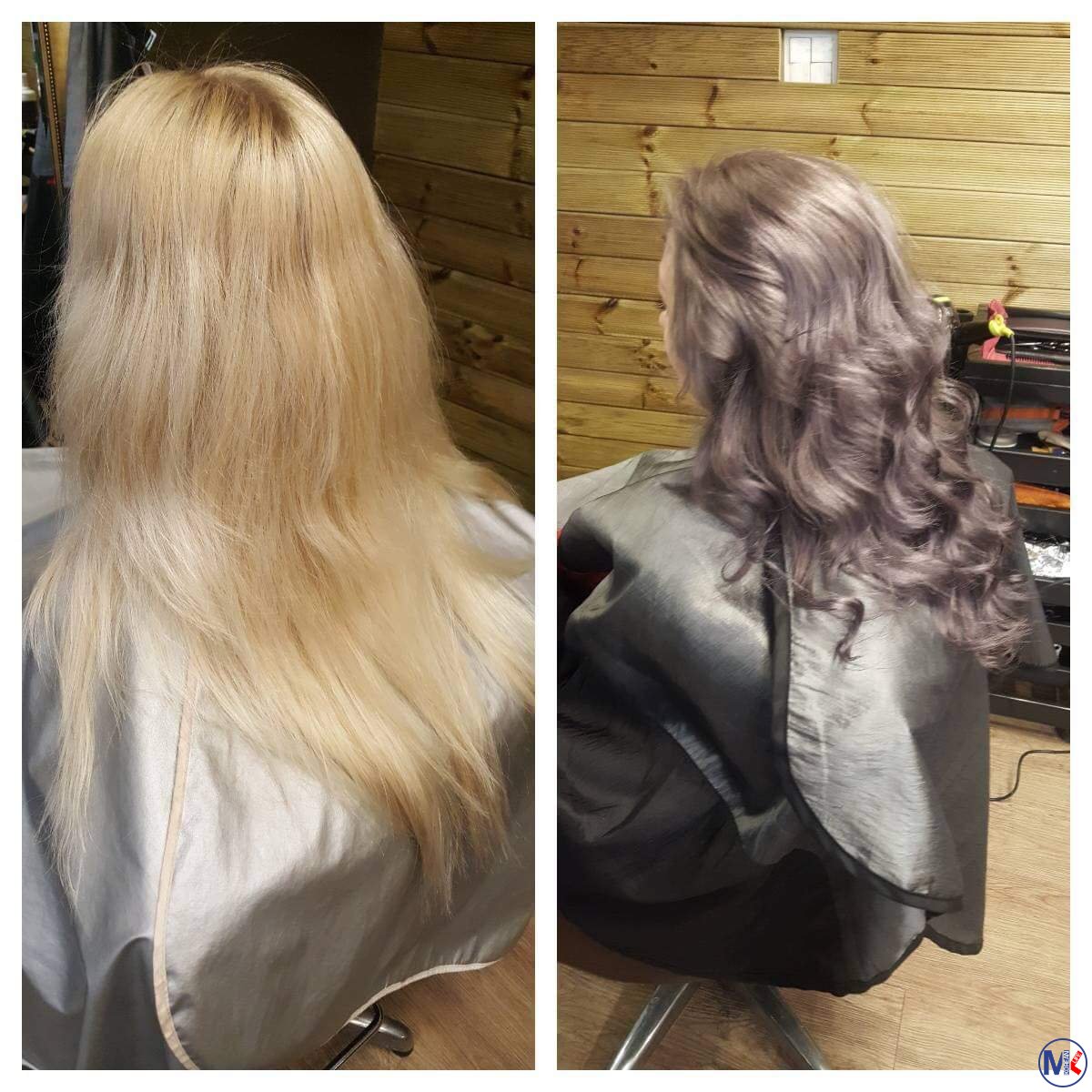 ?????? ??????? #compliment