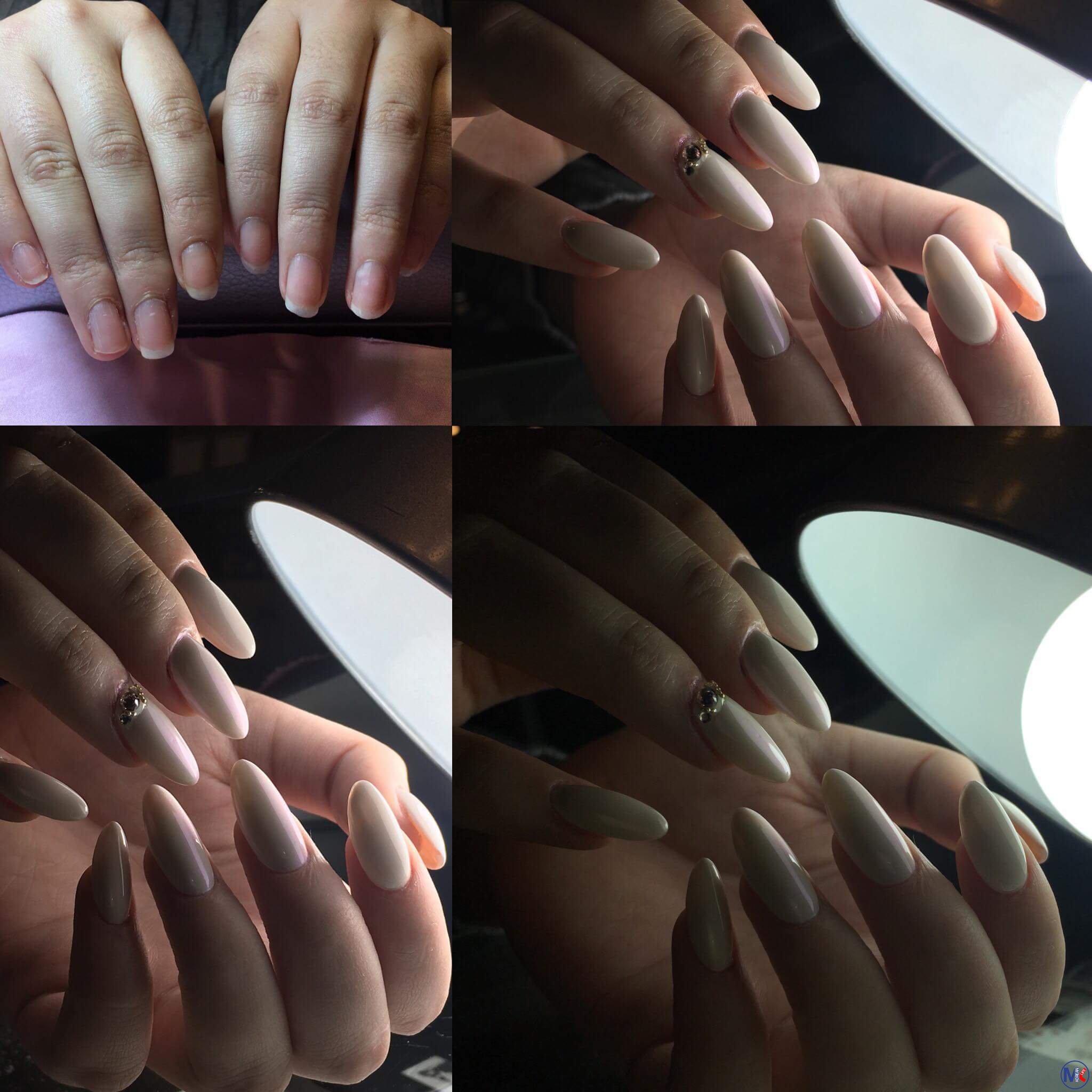 ?????? ??????? #compliment