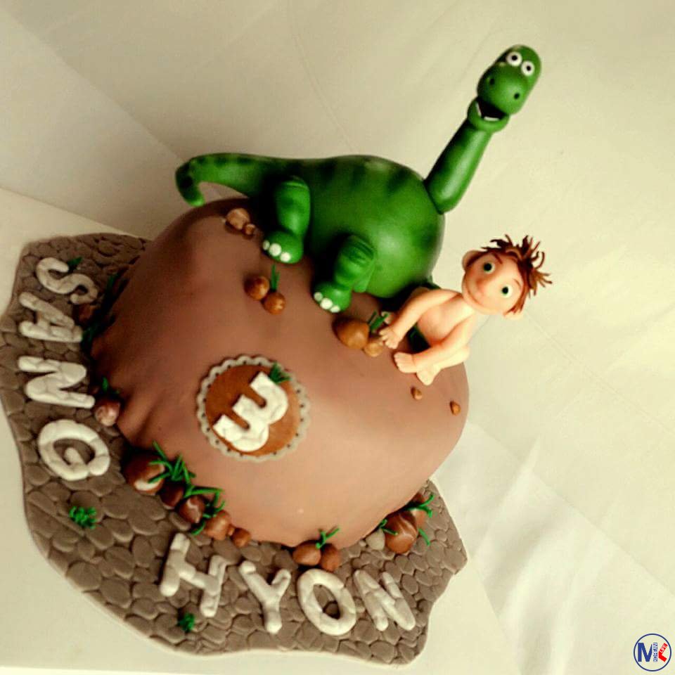 Lilly_Sugar_Graft (????? ?? ?????)