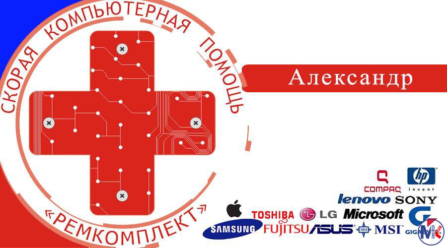 ?????? ???????????? ??????