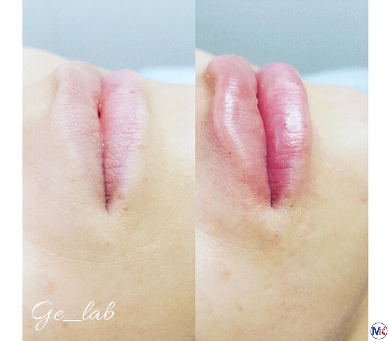 ?????? ??????? #compliment