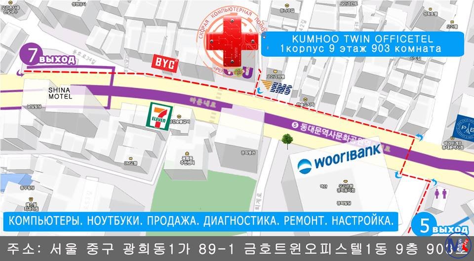 ?????? ???????????? ??????