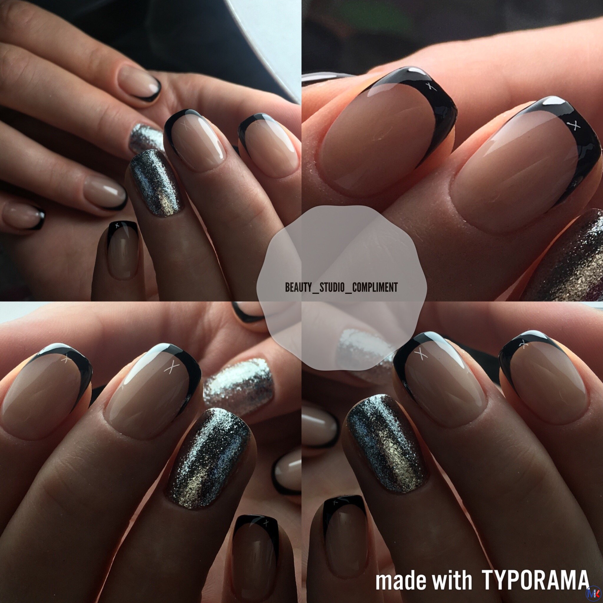 ?????? ??????? #compliment