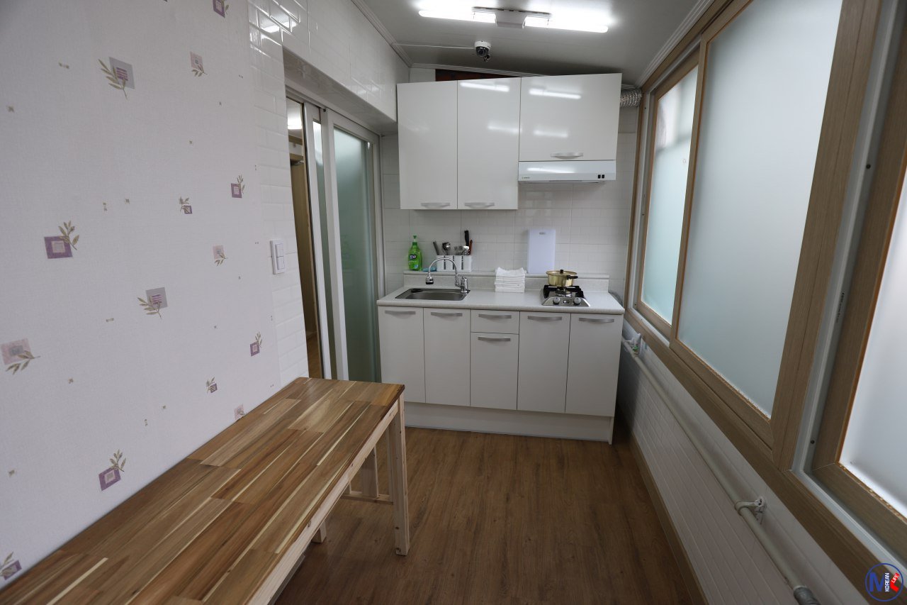 Good night (??????,????????? ????????????)