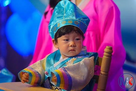 Russian Rest " ???? HATA"