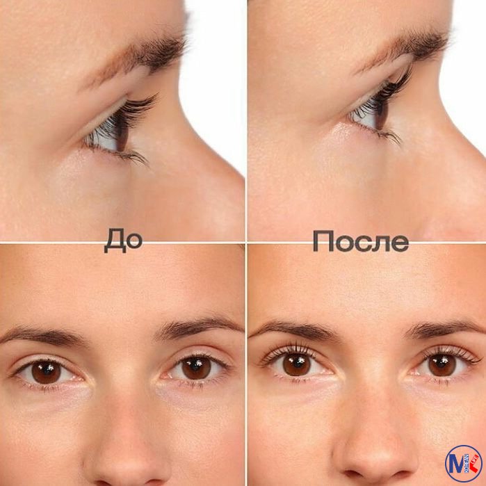 ?????? ??????? #compliment