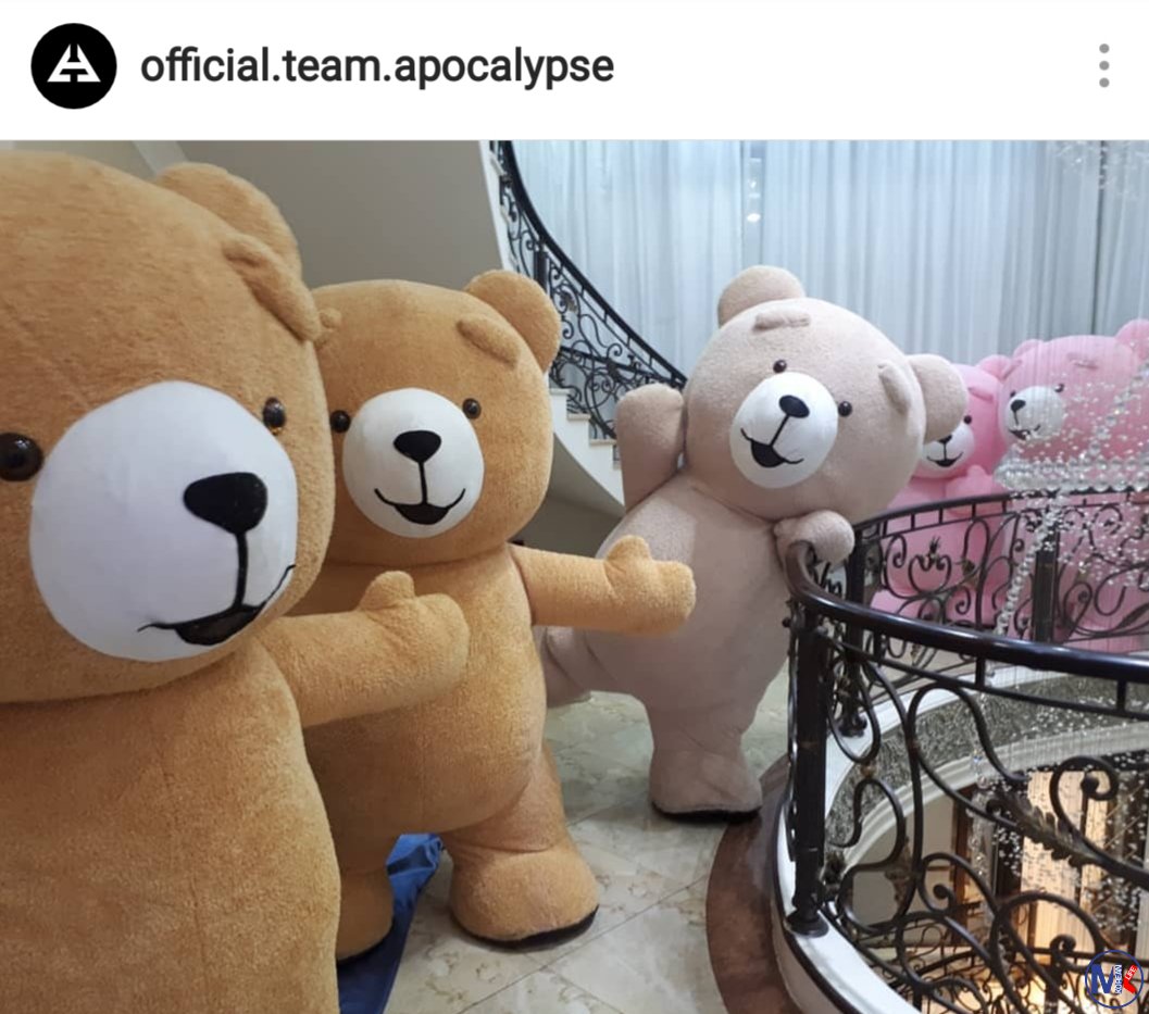 ????? ?????? "???????????"