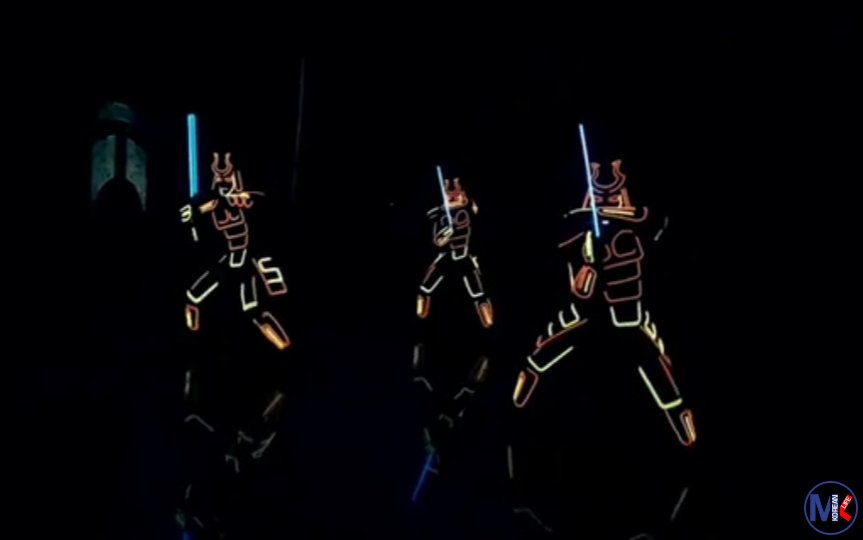 ????? ?????? "???????????"