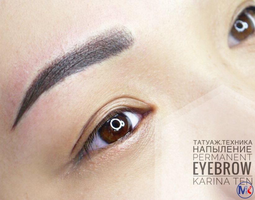 ?????? ??????? #compliment