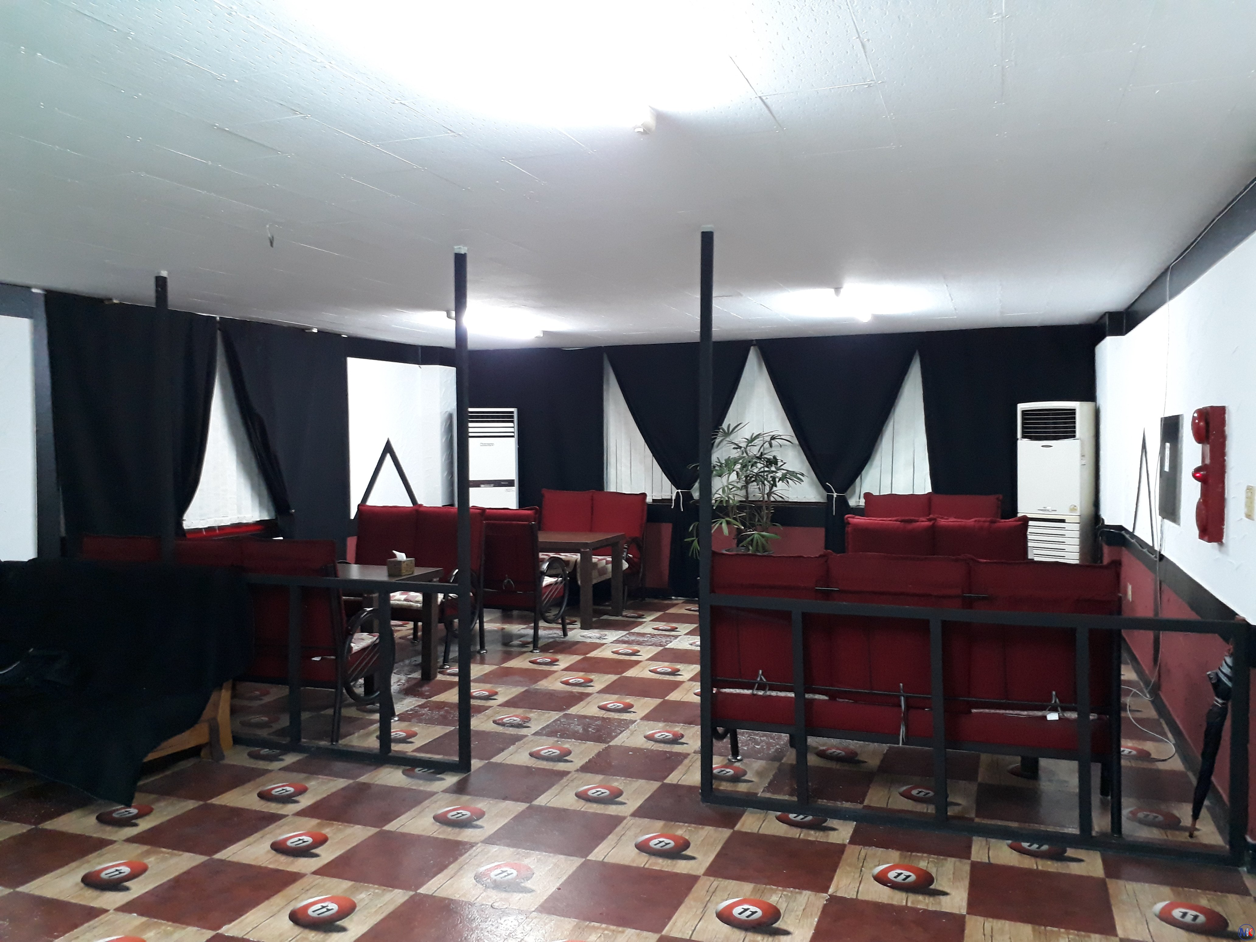 ?????????? ???? ??????