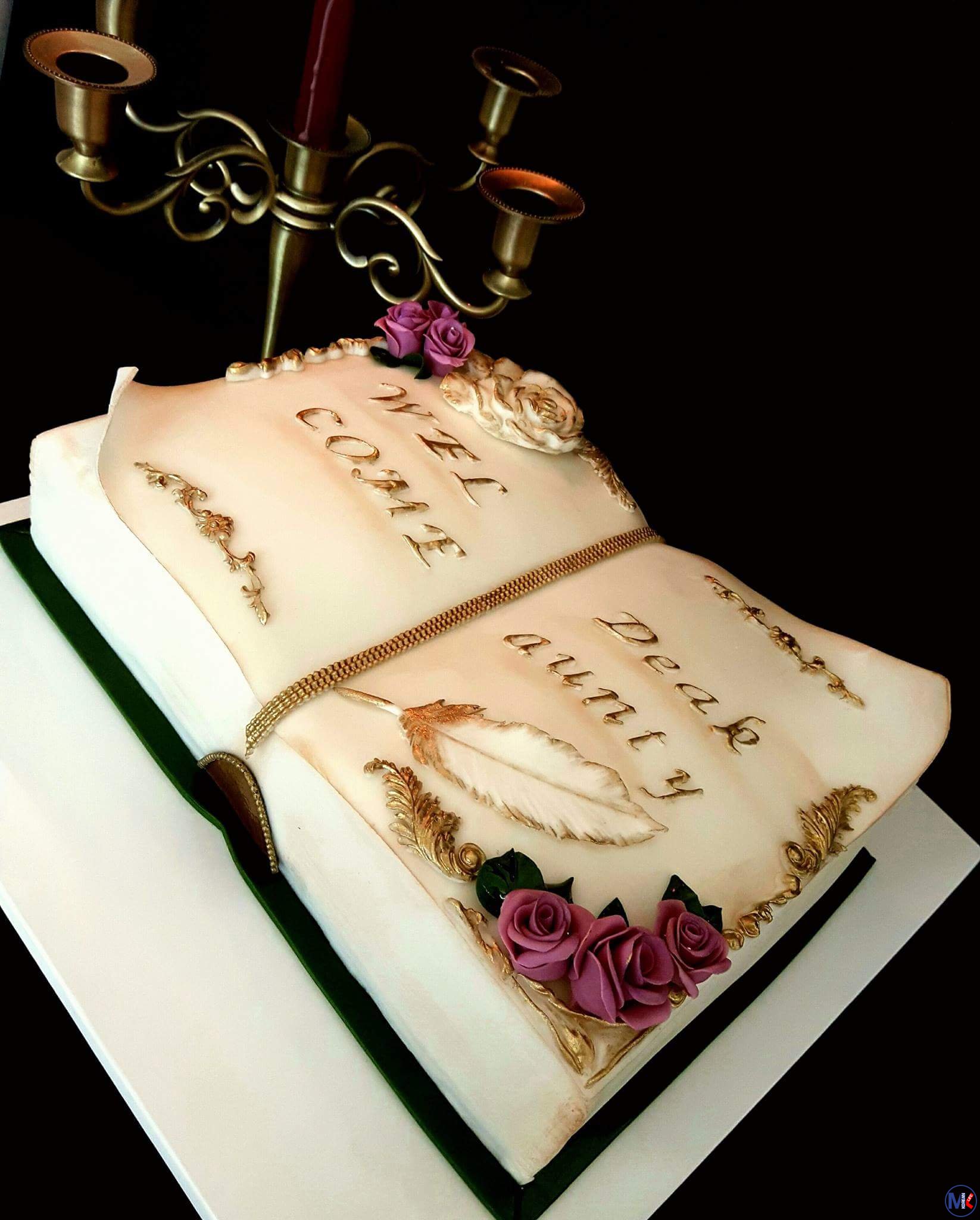 Lilly_Sugar_Graft (????? ?? ?????)