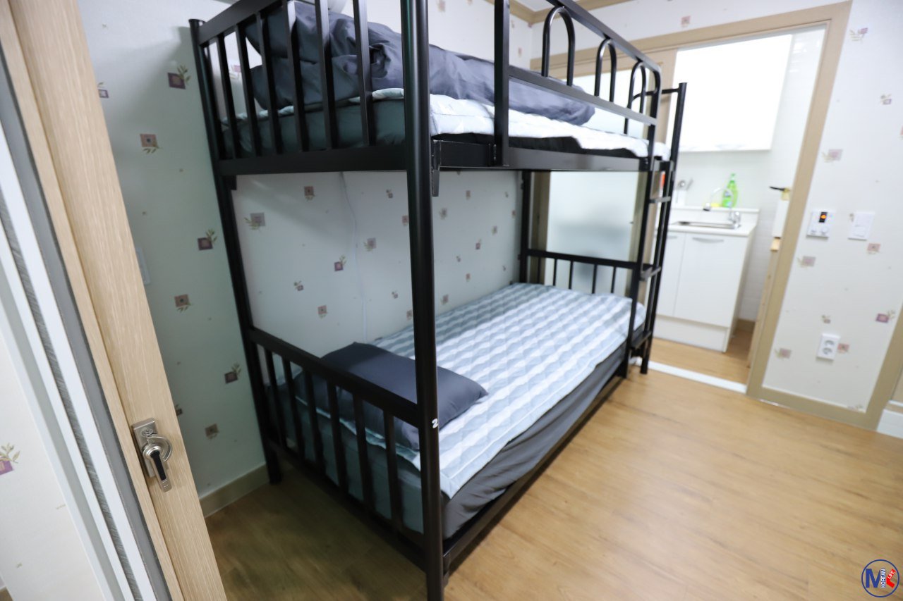 Good night (??????,????????? ????????????)