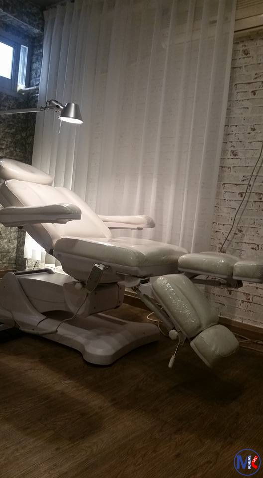 ????? ??????? "BEAUTY"