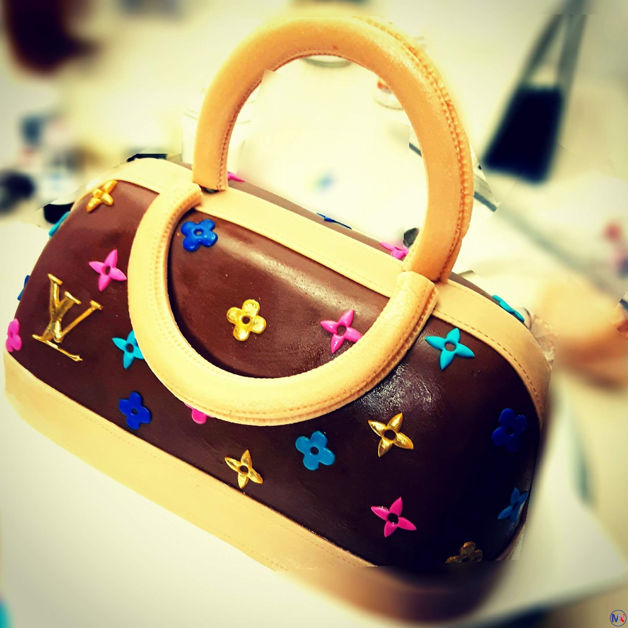 Lilly_Sugar_Graft (????? ?? ?????)