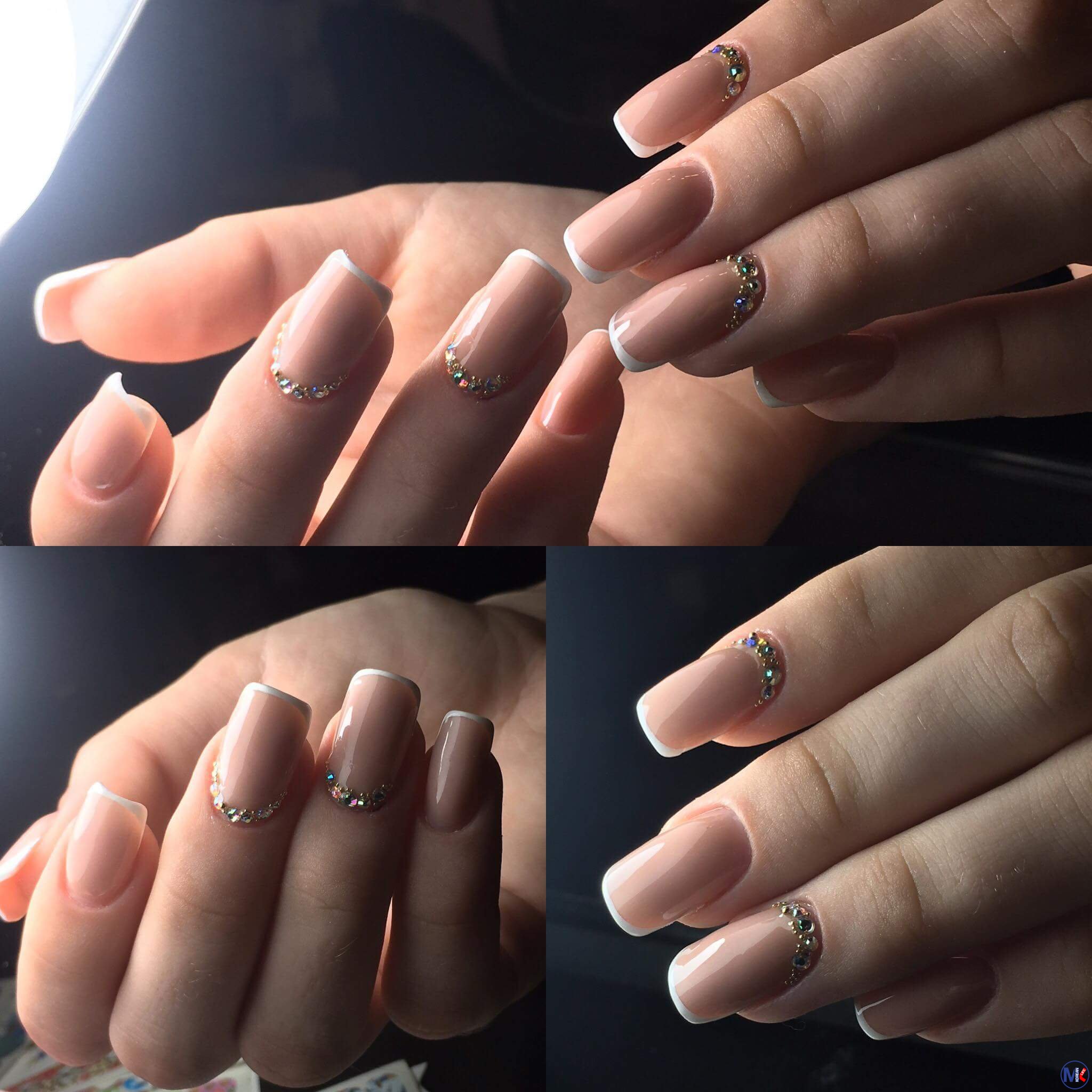 ?????? ??????? #compliment