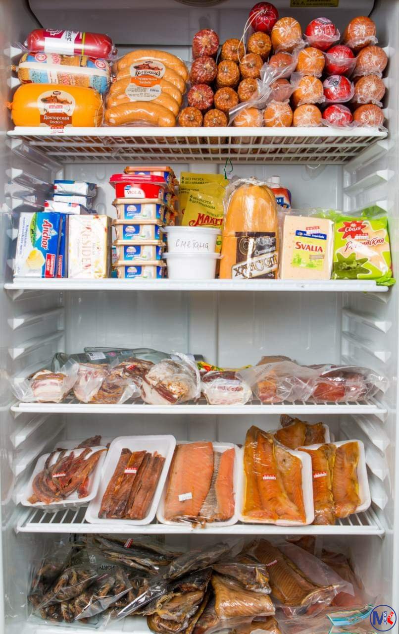 ????????? (???? - ???????)