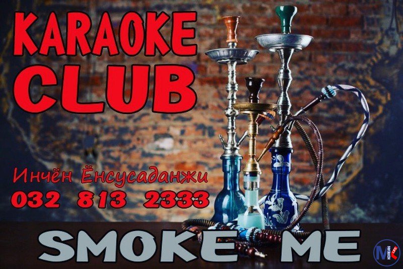 ??????? ??????? (??????)