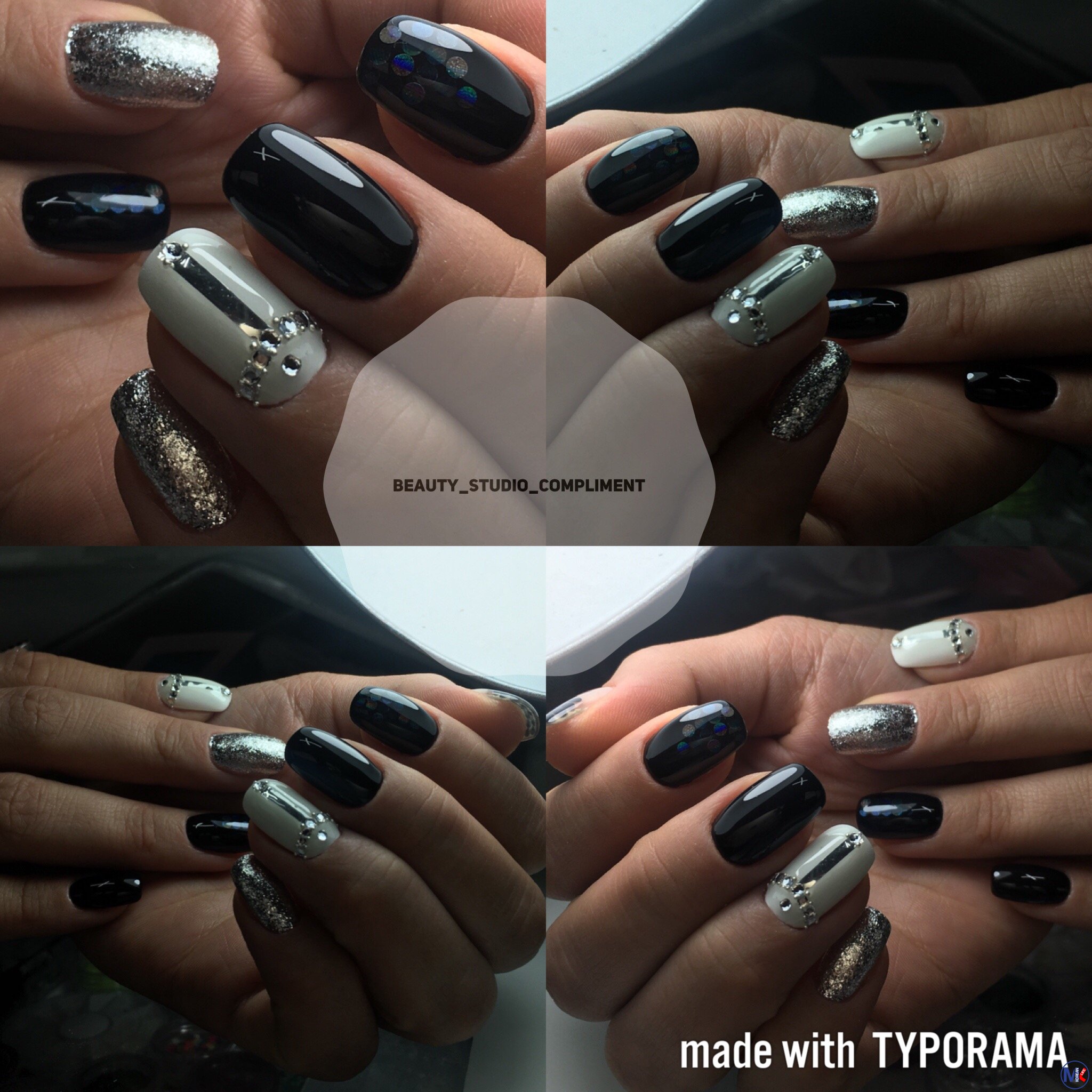 ?????? ??????? #compliment