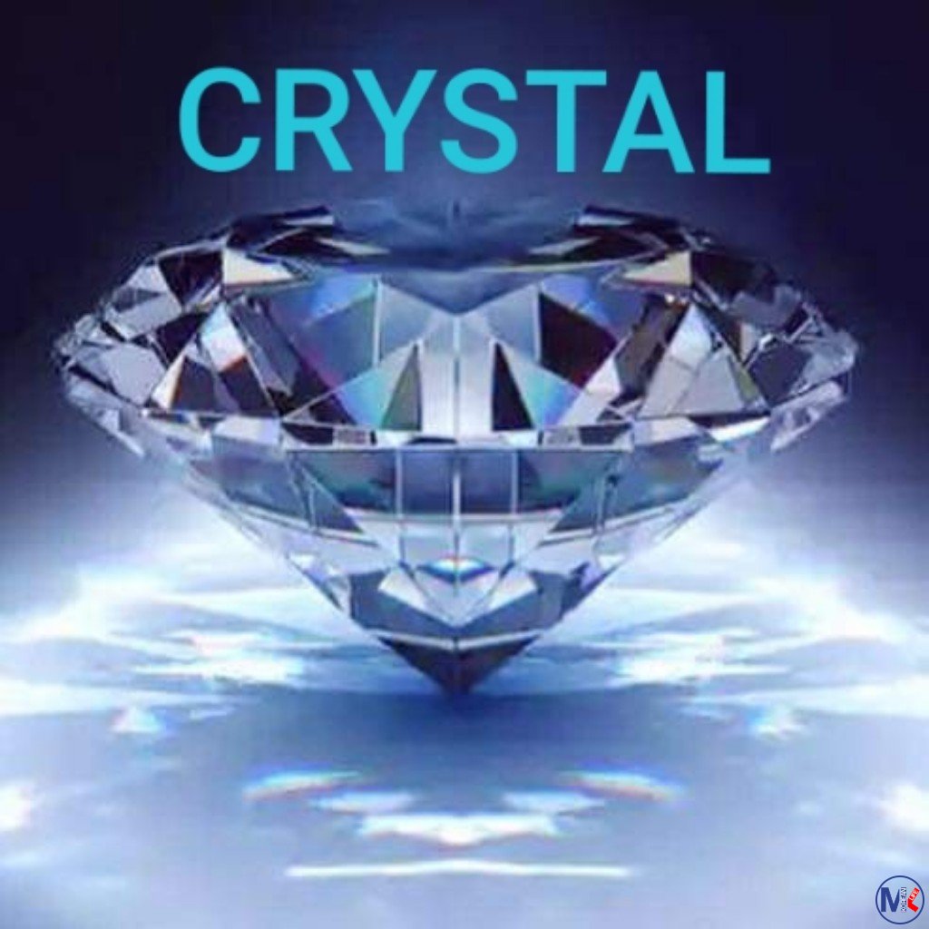 CRYSTAL