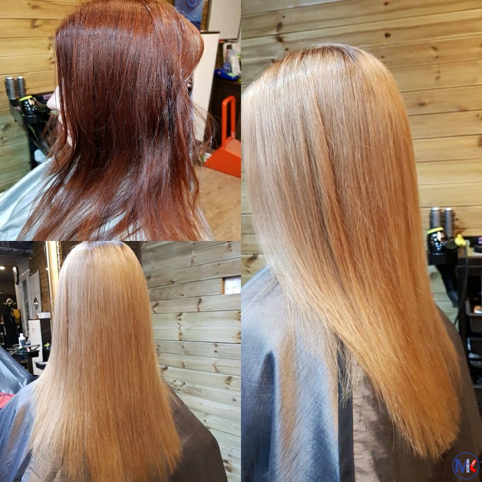 ????? ??????? "BEAUTY"