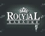 ??????? "ROYAL"