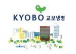 Kyobo Life Insurance (????????)