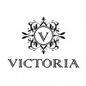 VICTORIA
