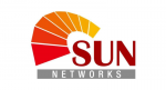 SUN NETWORKS