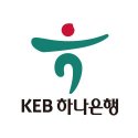 KEB Hana Bank (?????)
