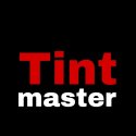 Tint Master