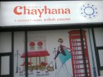 CHAYHANA ????