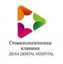 Zeah Dental