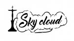 Sky Cloud