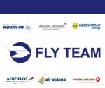 Fly Team