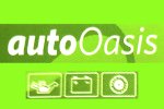 auto Oasis