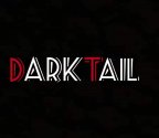 DARKTAIL