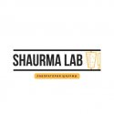 SHAURMA LAB