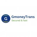 GmoneyTrans (?????)