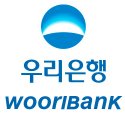 WOORI BANK (??????)